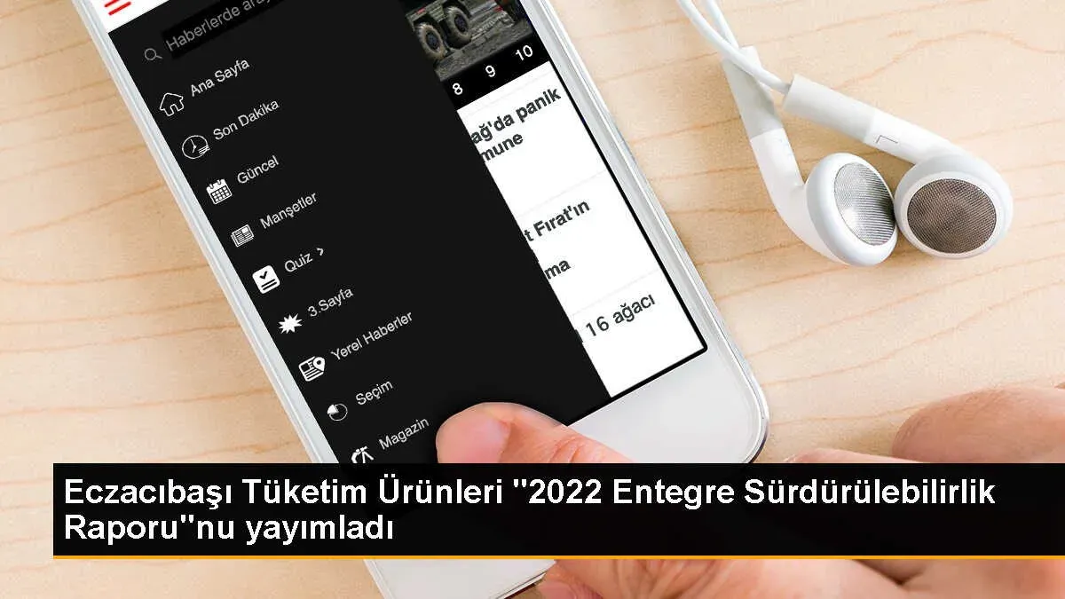Son Dakika Yaşam ve Tüketim Haberleri: Trendler ve İpuçları