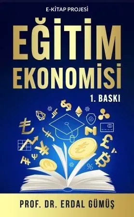 Eğitim Ekonomisi: Eğitime Yatırım Geleceği Nasıl Şekillendirir?