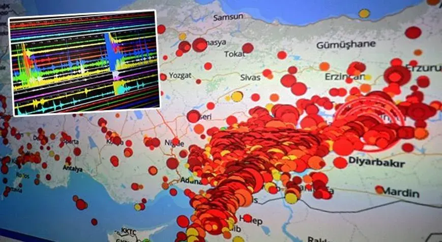 Türkiye'de son dakika haberleri: Siyaset ve Ekonomi Özeti