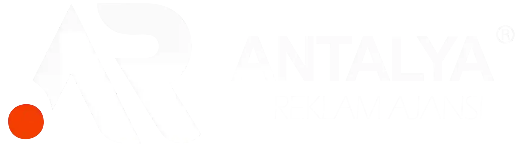 Antalya reklam ajansı mı içerik üretimi mi Rehber: Doğru Karar