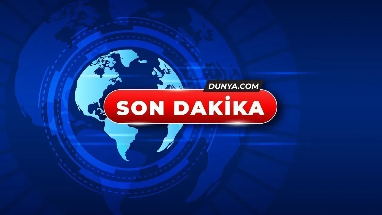 Son Dakika Gündem: Sıcak Gelişmeleri Kaçırmayın!