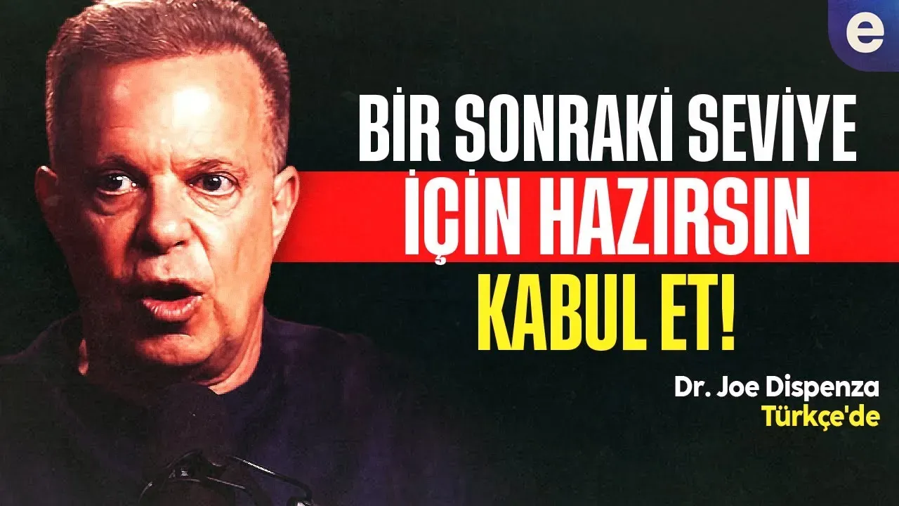 Spor ile Vücudunuzun Tüm Potansiyelini Açığa Çıkarın