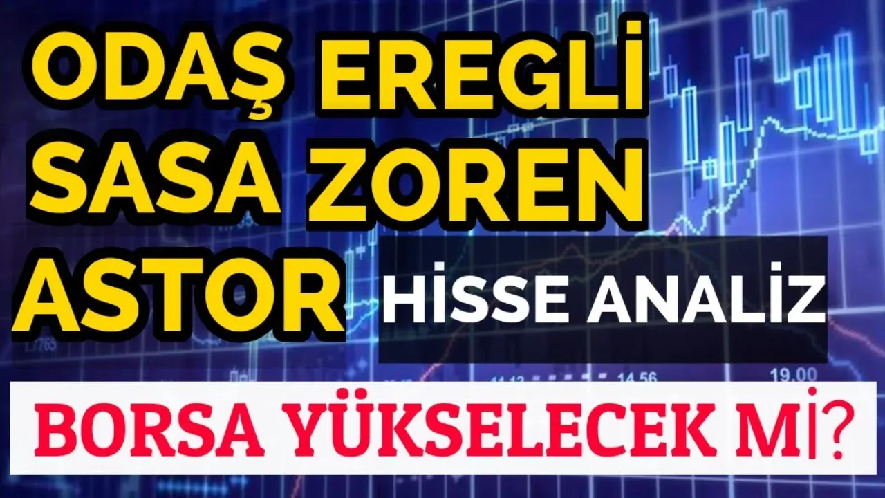 Son Dakika Yorum ve Analiz: Uzman Görüşleri ve Perspektifler