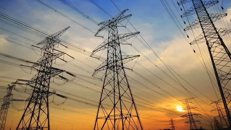 Enerji Piyasasında Son Dakika: Güncel Gelişmeler ve Fiyatlar