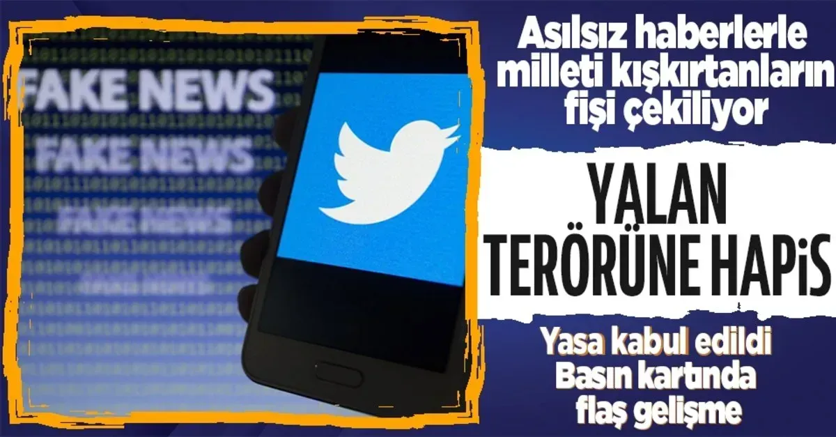 Son Dakika Haberciliği: Gerçeğe Yakın Raporlar ve Analizler