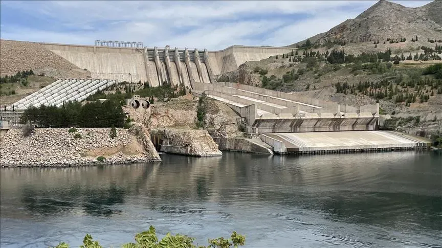Tibet Baraj İnşaatı: Dünyanın En Büyük Projesi Başlıyor