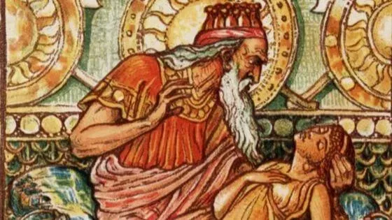 Kral Midas Keşfi: Gordion'daki Tarihi Mezarı Araştırıyoruz