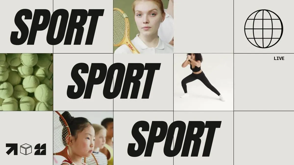 Büyük Spor Etkinlikleri: En Çok Konuşulan Anlar ve Sonuçlar