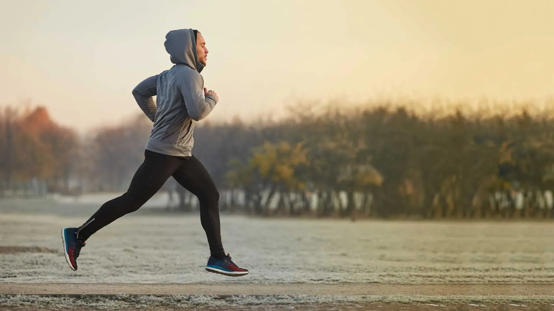 Hangi spor size uygun: Vücut tipine göre doğru seçim