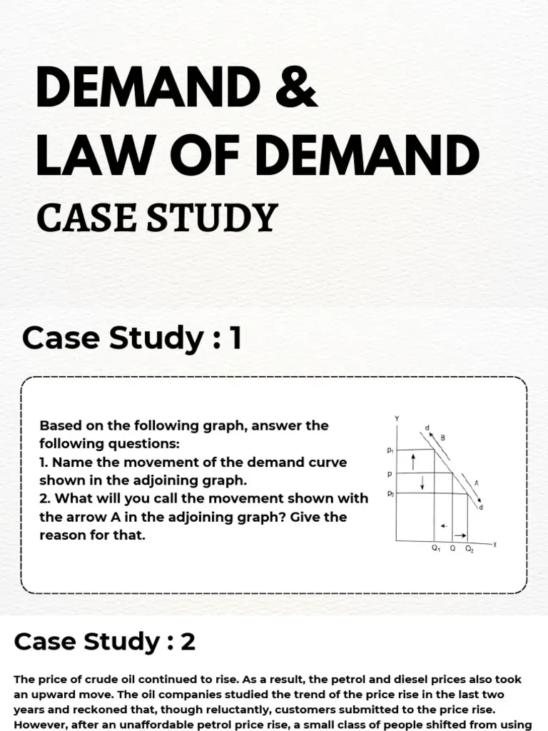 Print on Demand case studies: Secrets from top creators
