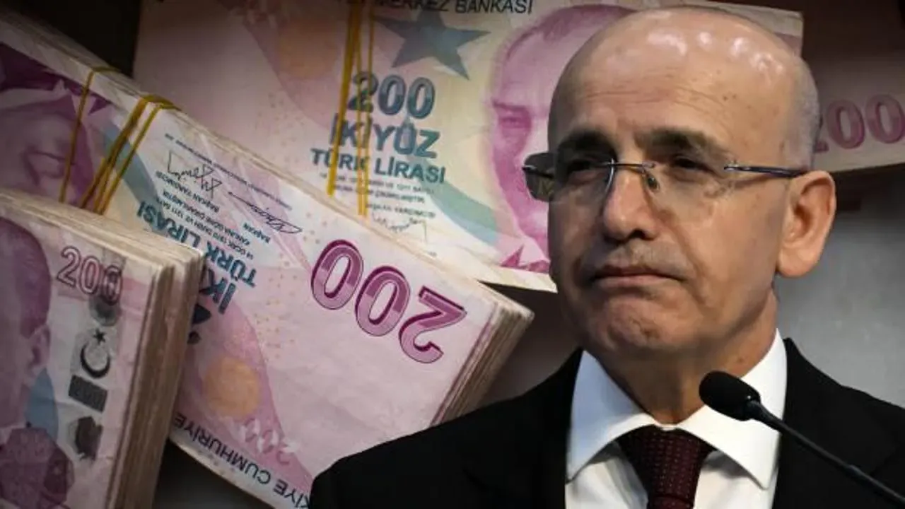 Son Dakika Yatırım Haberleri: Piyasa Trendleri ve Tavsiyeler