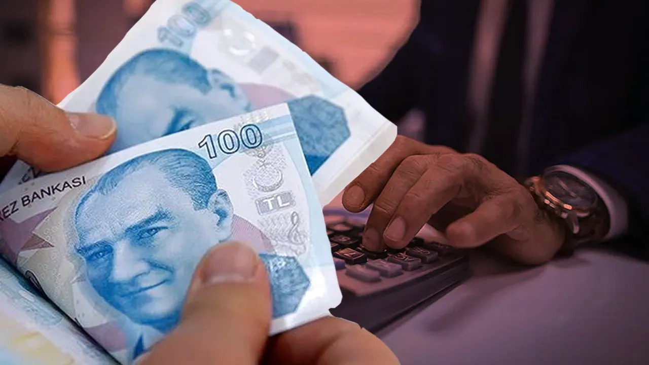Asgari Ücret Zammı: 2025'te Ara Zam Olacak mı?