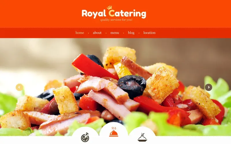 Ücretsiz Catering Yazılımı: En İyi Seçenekler ve İnceleme