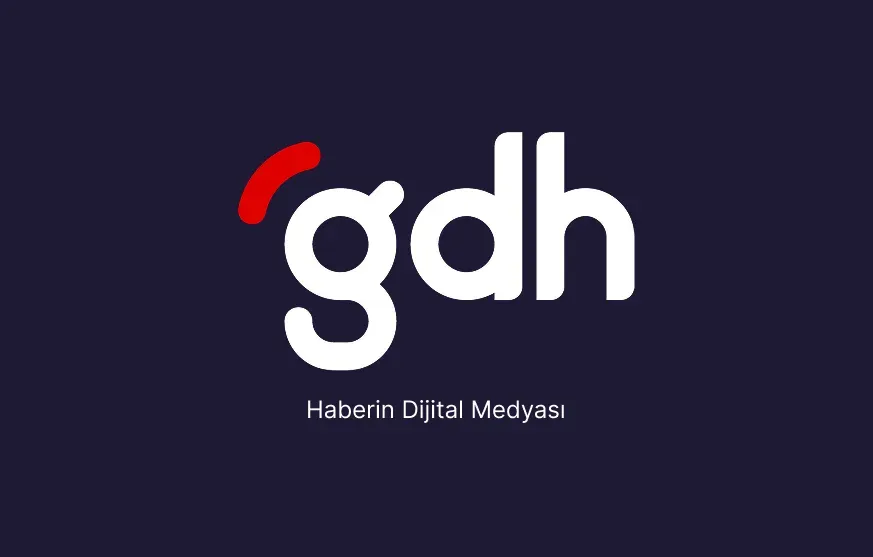 Spor Haberleri ve Analizler: Güncel Gelişmeler ve Dünyadan