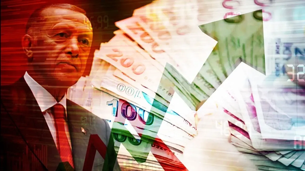 Son Dakika Ekonomi: Piyasalar ve Merkez Bankası Kararları