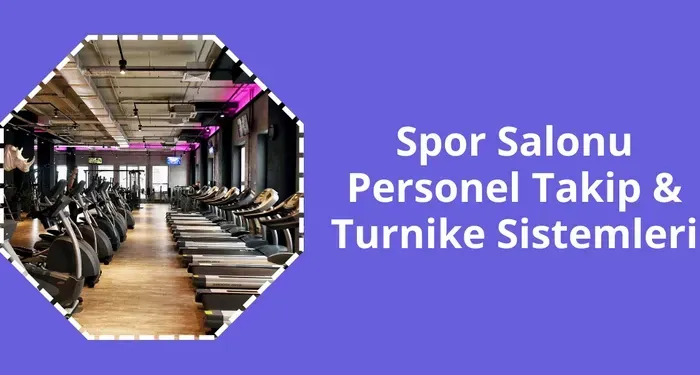 Spor ilerlemesini uygulamalarla takip etmek: En iyi araçlar