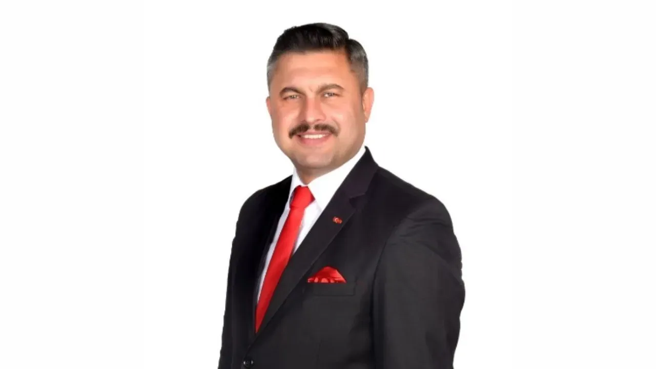 Özgür Kabadayı: Şile Belediye Başkanı Kimdir?