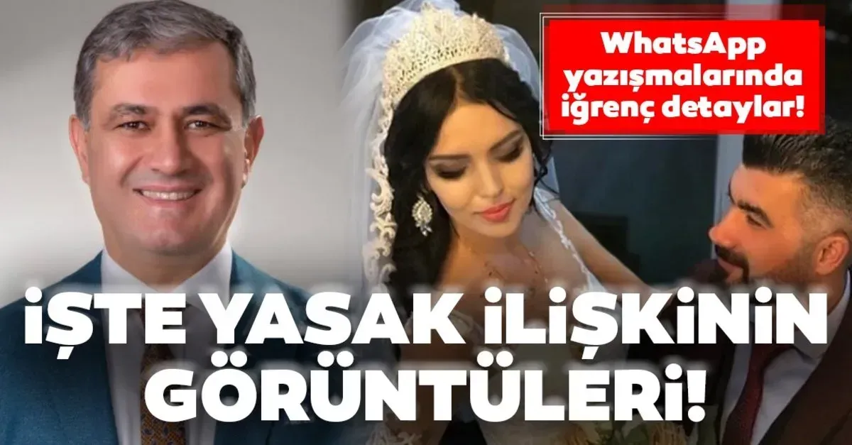 Gündem Son Dakika Yaşam: Güncel Olaylar ve Hikayeler