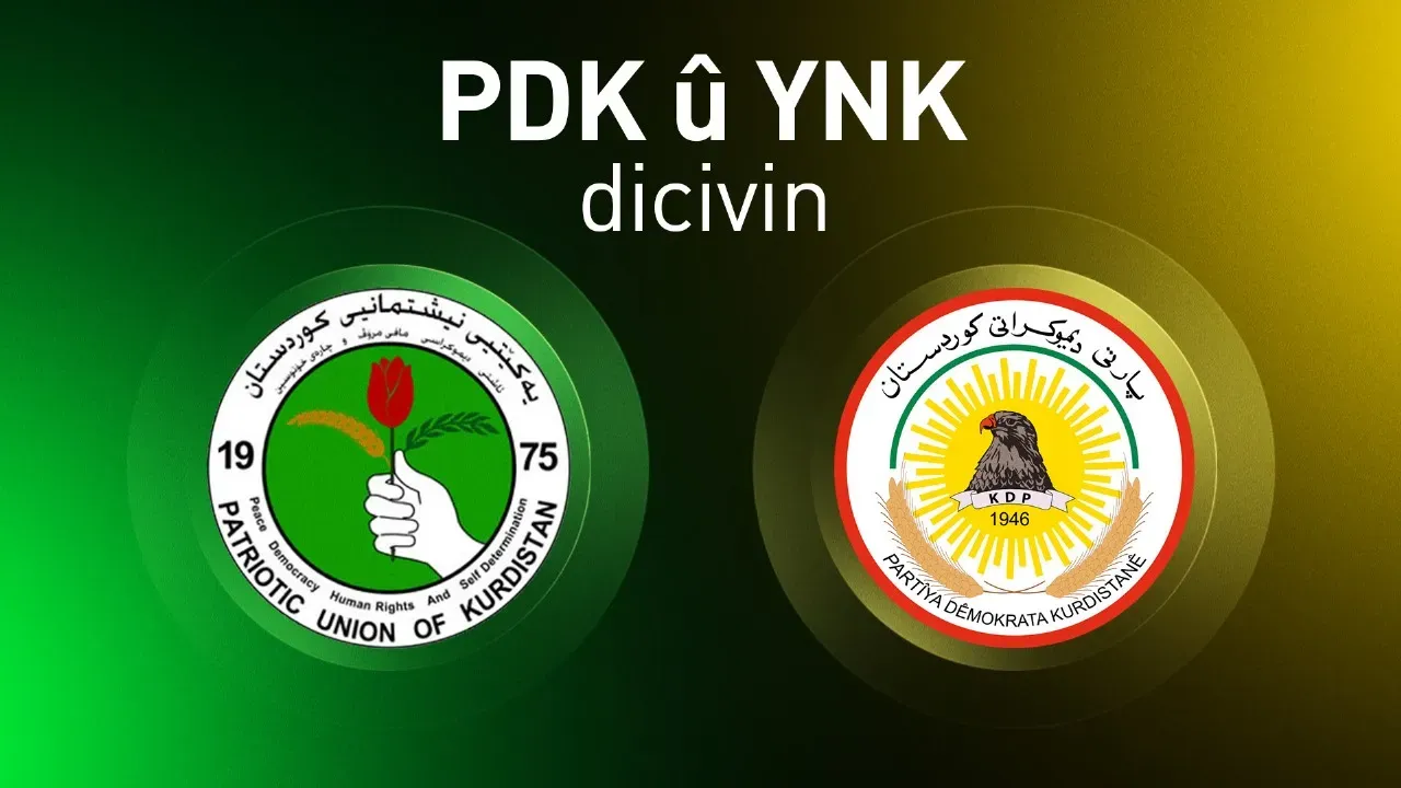 PDK Seçimi: Donanım Mühendisleri İçin Yol Haritası Kılavuz