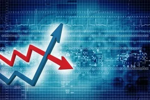 Gürcistan Enflasyon Oranı Temmuz 2025'te Artış Gösterdi