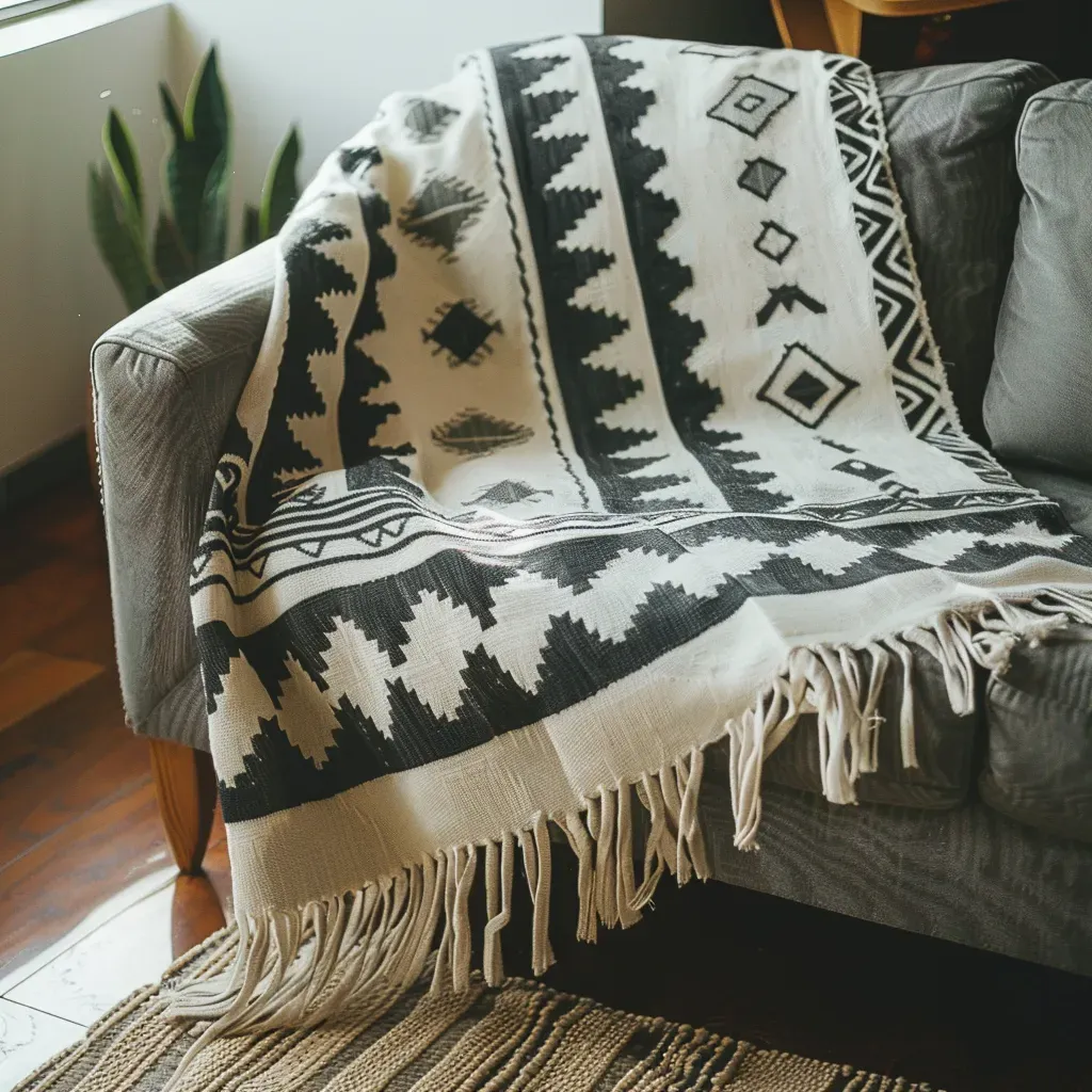 Print on Demand Store Case Study: Creator's 5-Figure Plan