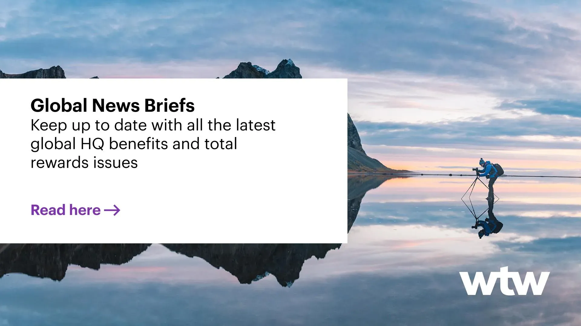Global News Brief: Health, Trade, and Security Headlines