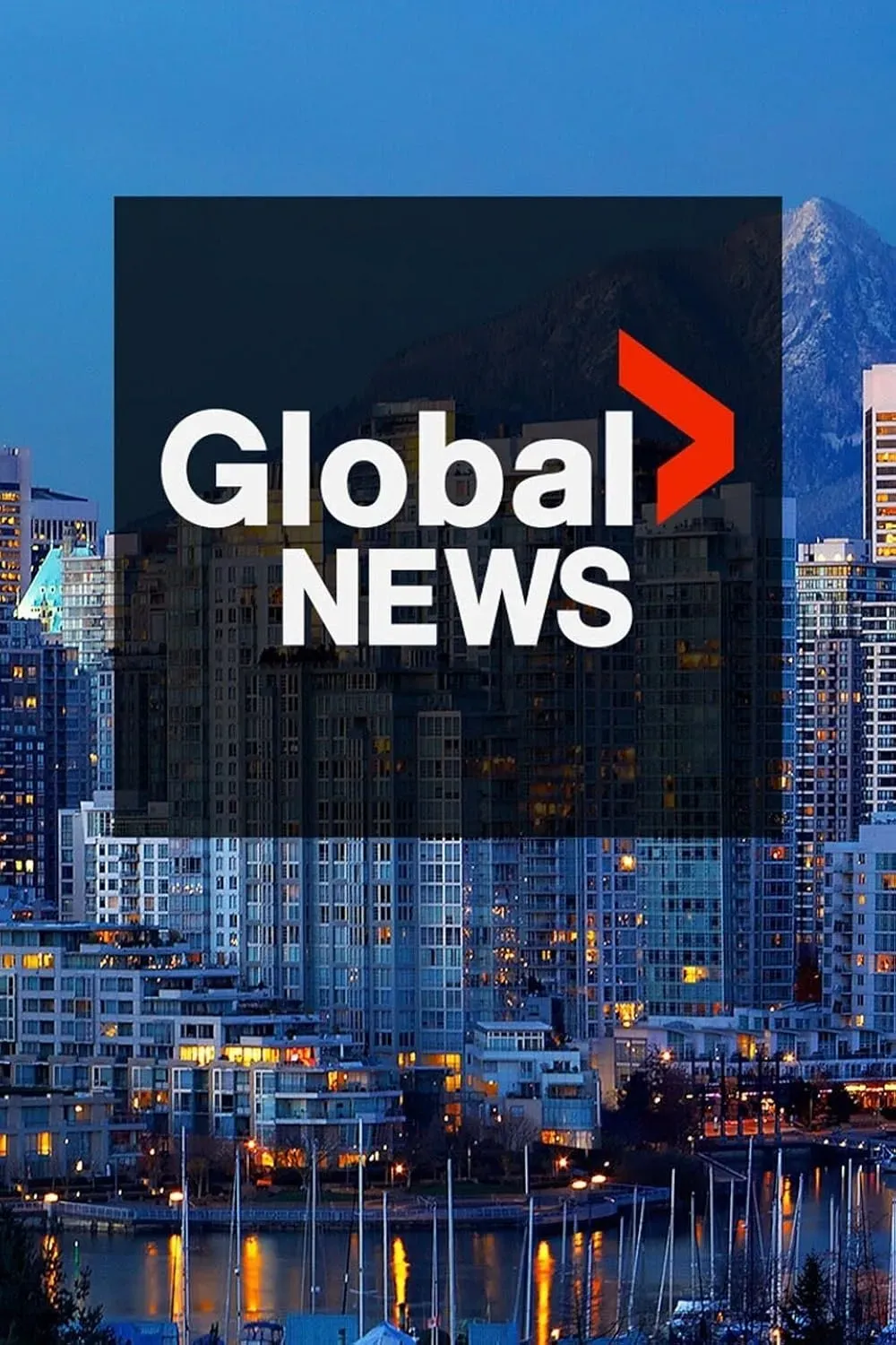 Global News Opinion: Expert Analysis on Pressing Issues