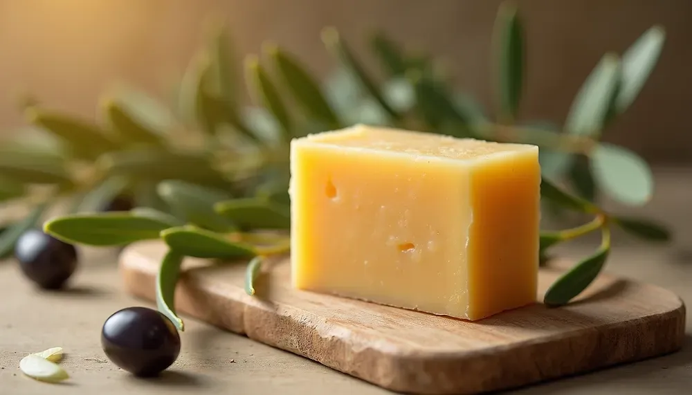 Turkish bath scents: A sensory guide to steam and soaps
