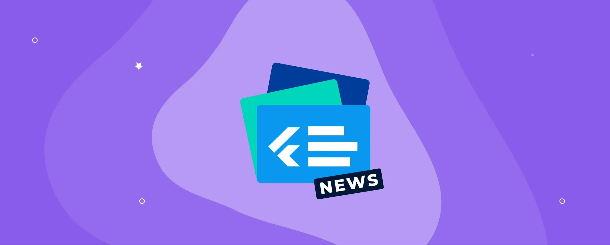 Global News Toolkit: Essential Ways to Stay Informed