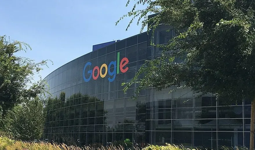 Technology News Today: Breakthroughs Shaping the Tech World