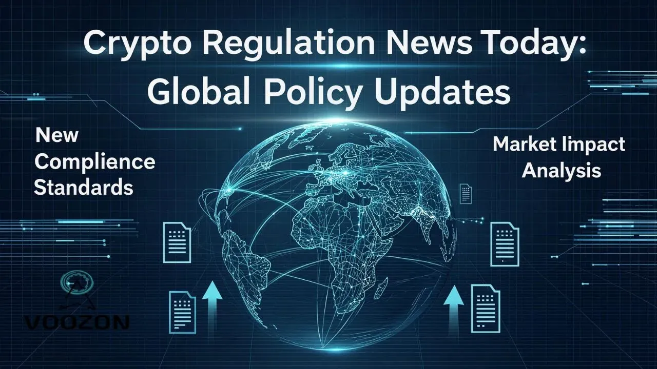 Global News Today: Breaking Updates on Key World Headlines