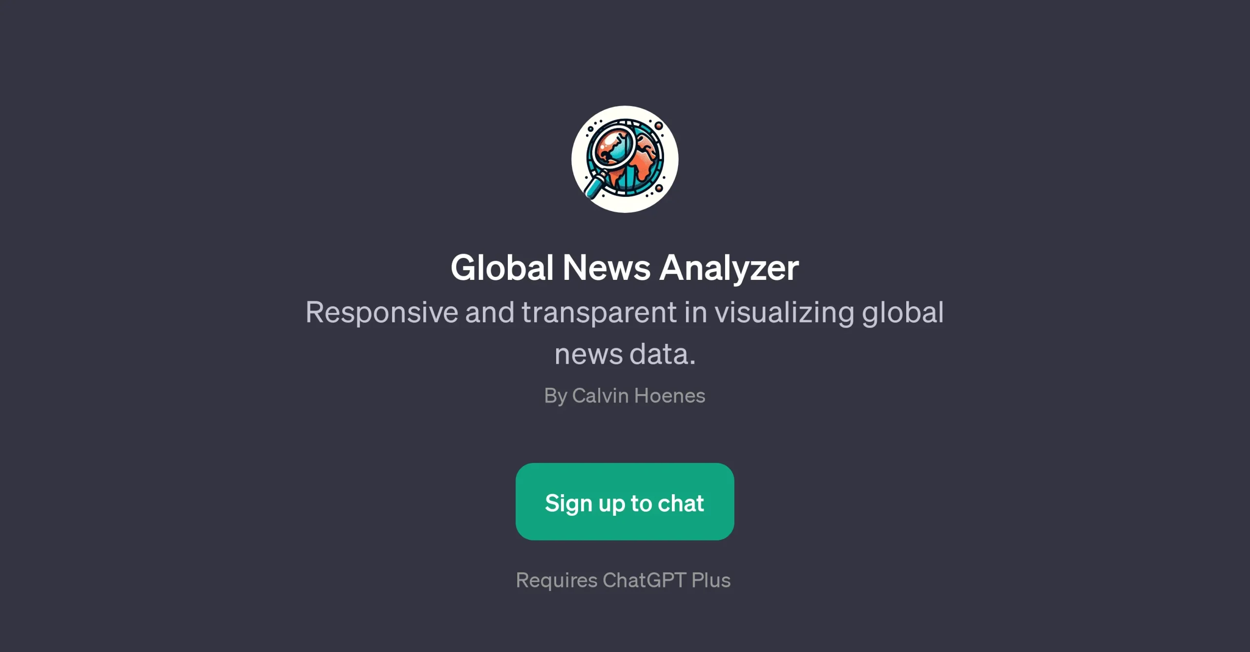 Global News Data: Essential Fact-Checked Analyses for 2026