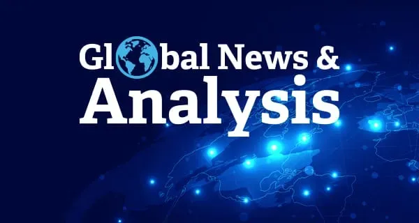 Global News Analysis Expert Insights on Today's World Events