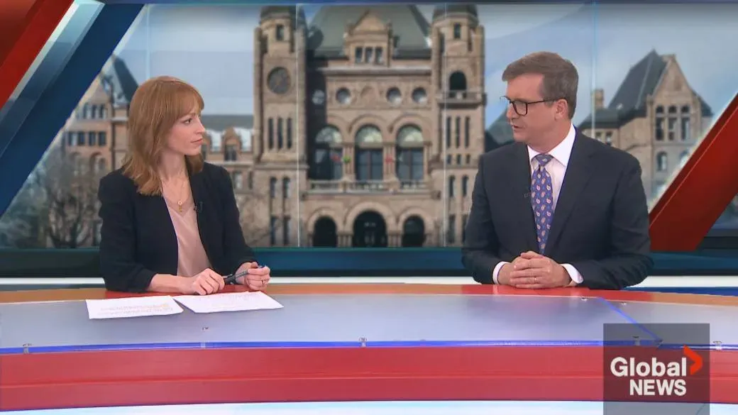 Global News Investigations: In-Depth Reports That Matter