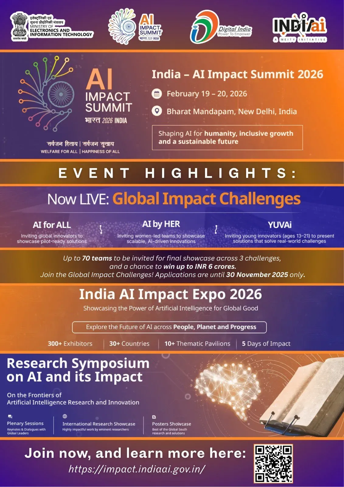 Global News 2026 Highlights: Top Global Developments
