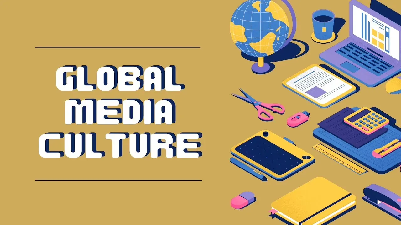 Global News Culture: Global Event Highlights and Shifts
