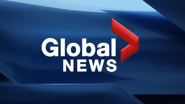 Global News: Climate Change, Conflicts, Health Updates