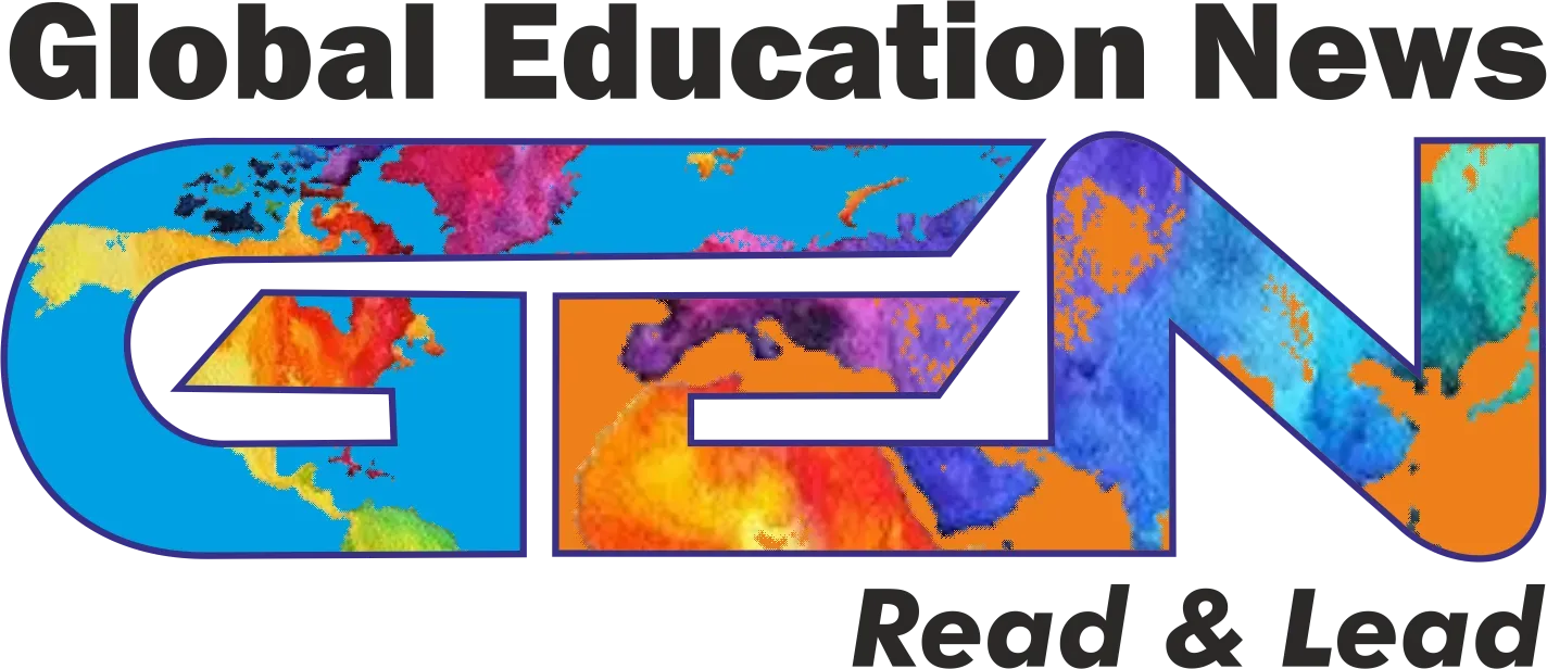 Global News Education: Trends and Reform in 2026 Worldwide