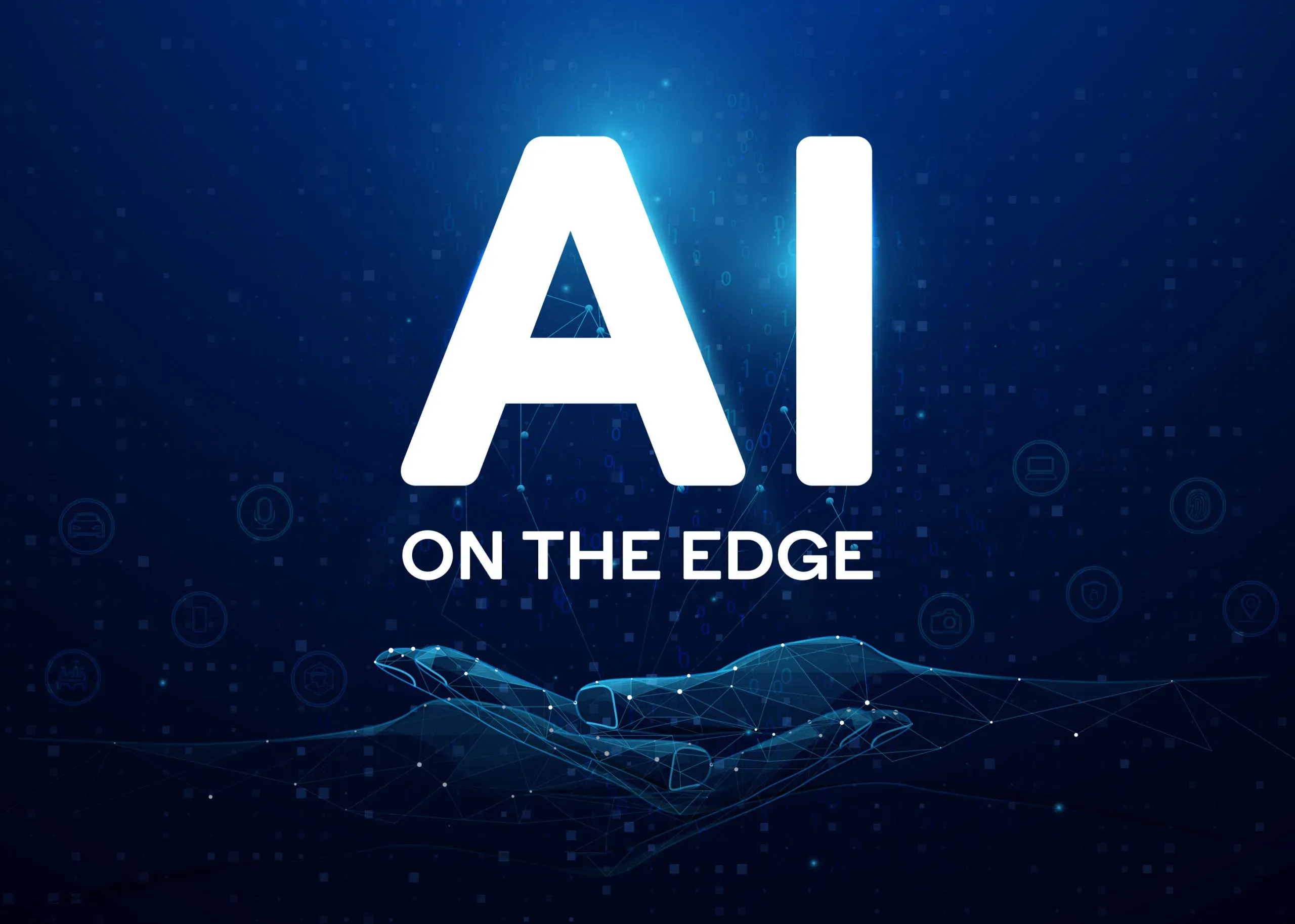 AI at the Edge: Edge Computing in Modern Tech News