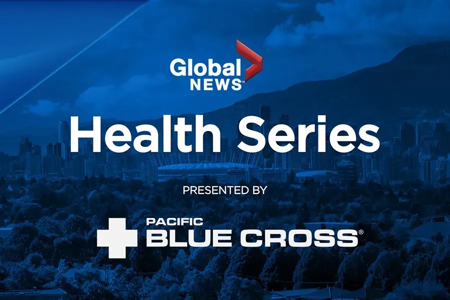 Global News Health: Global Perspectives on Well-Being