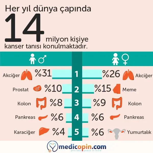 Sağlık içinde yaşa: Yaş gruplarına göre stratejiler