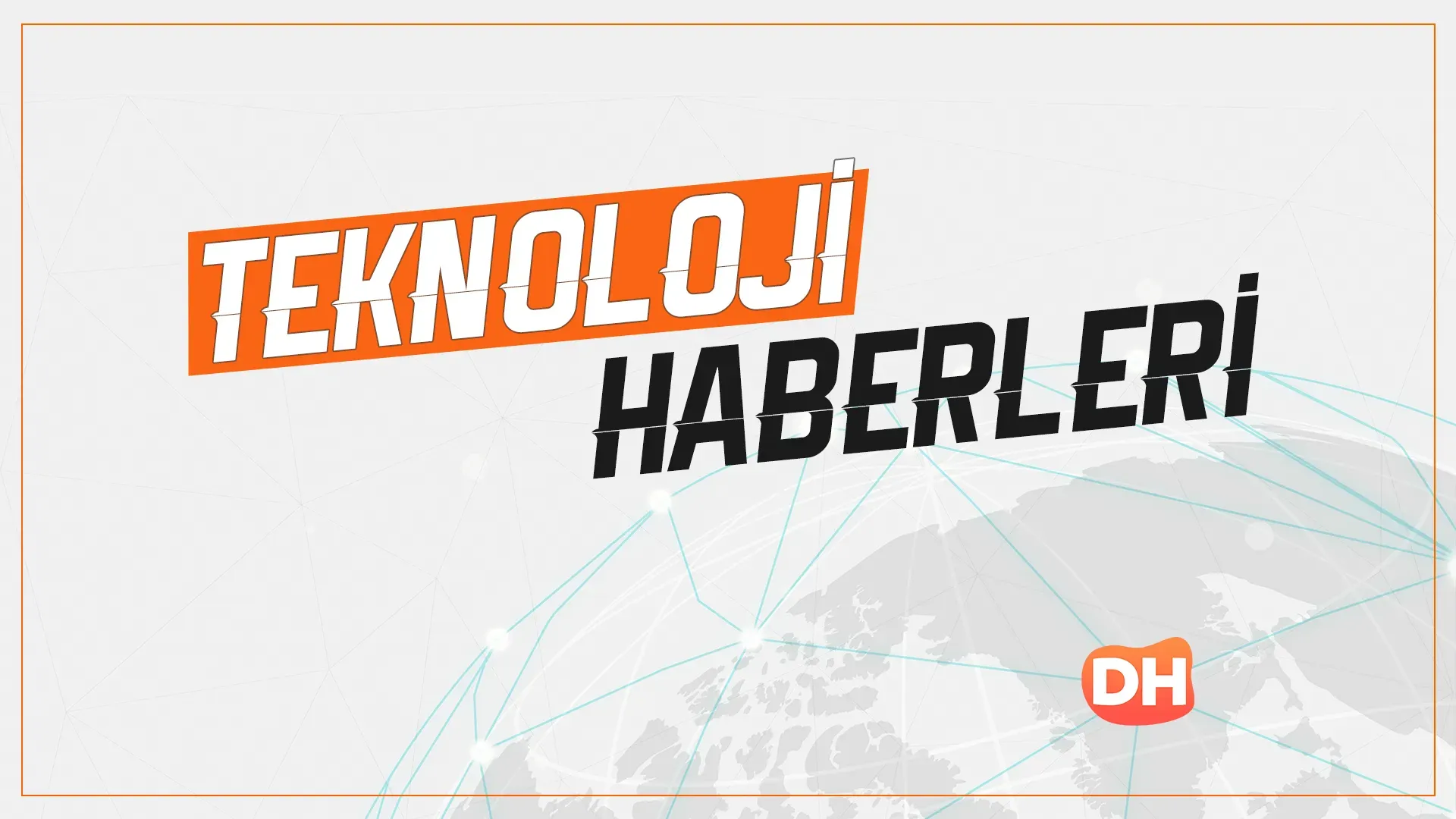 Güncel teknoloji haberleri: Hızlı haber takibi için ipuçları