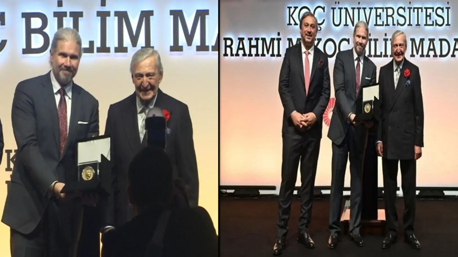 Güncel Bilim Haberlerini Anlama: Kaynak Doğrulama Rehberi