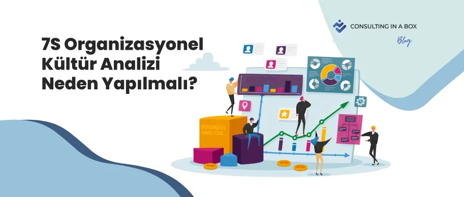 Popüler Kültür Analizi: Paylaşım Nedenleri ve Anlama Yolları