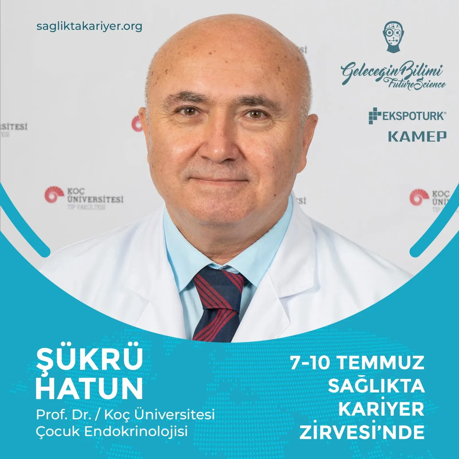 Sağlıkta Bilim: Yeni Tedaviler ve Klinik Araştırmalar