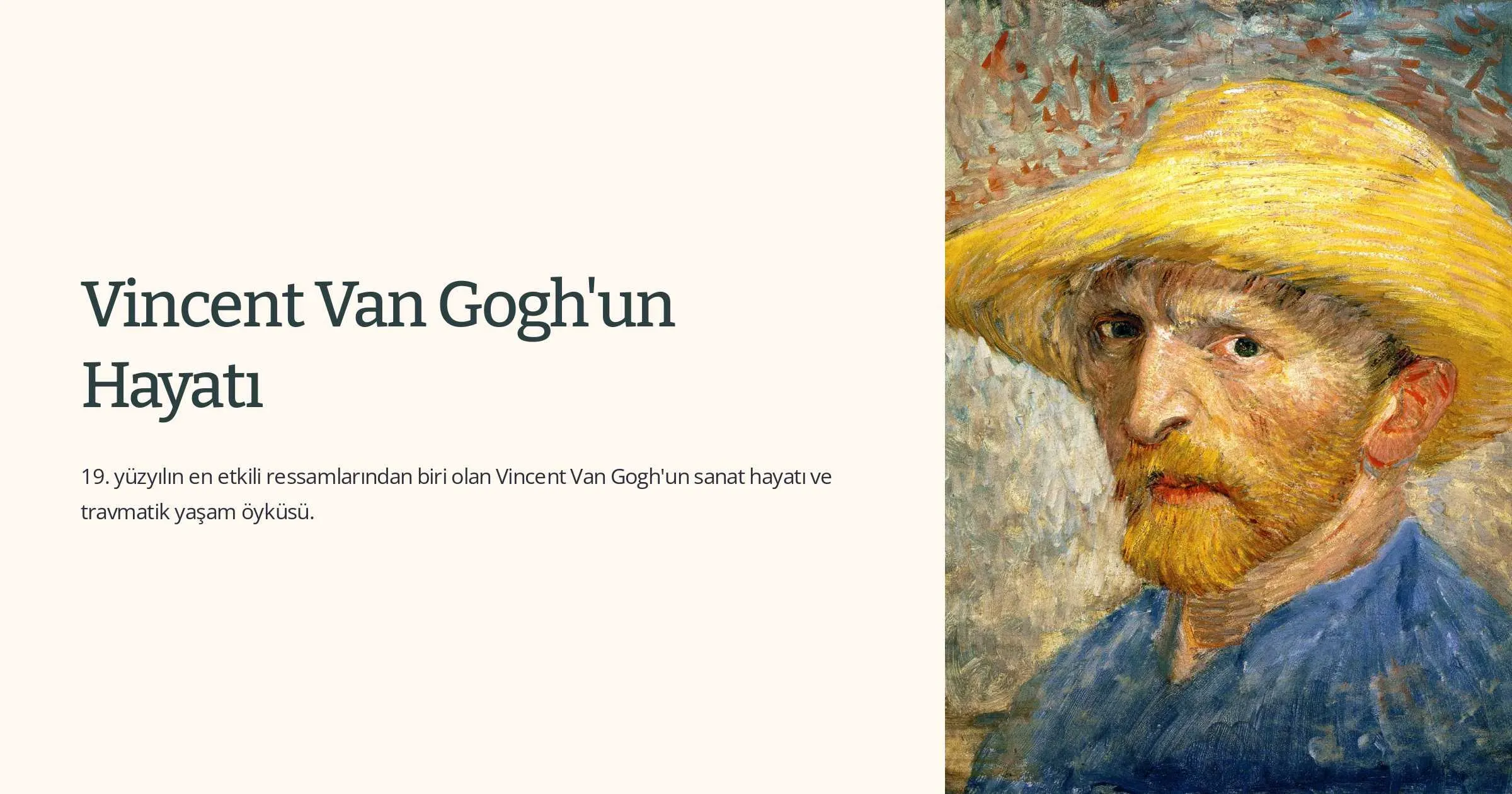 Popüler Kültürde Fenomenler: 10 İçerik Üreticisiyle Tanışın