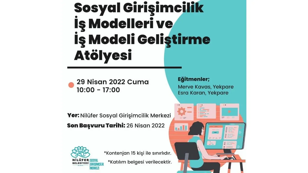 Girişimcilikte Sürdürülebilir İş Modelleri: Kar ve Değer