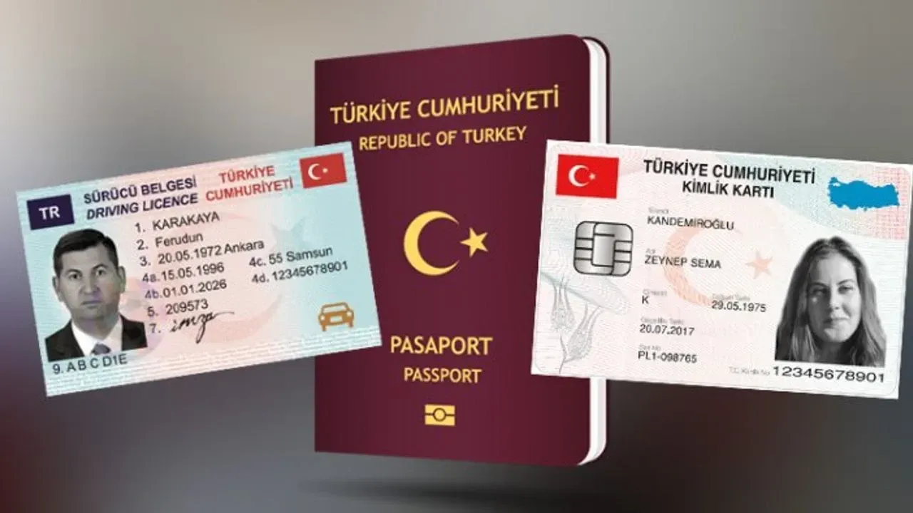 Temsiliyet ve Kimlik: Popüler Kültürde Cinsiyetin Sıradanlığı