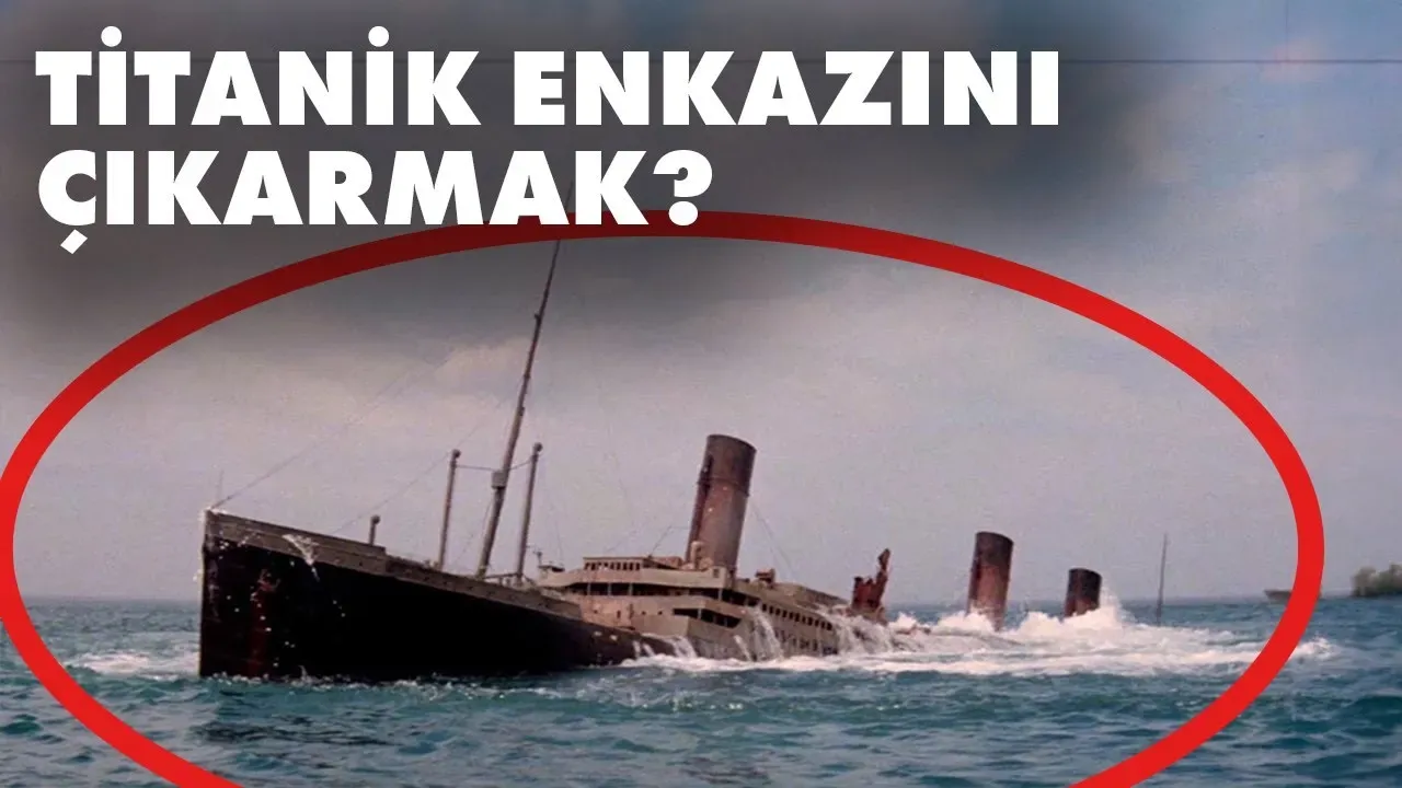 Popüler Kültürde İkonlar ve Anlamları: Derin Analiz
