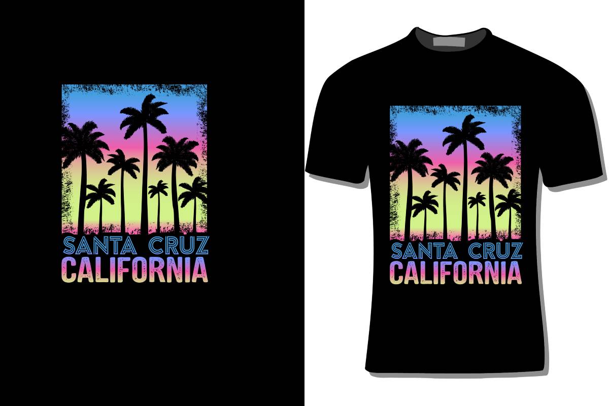 Elevate Your Brand Using California DTF